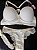 CONJUNTO ANDREA - Imagem 2