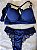 CONJUNTO ANDREA - Imagem 1
