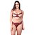 CONJUNTO RENDA TULE - Imagem 2