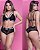 CONJUNTO LOVE RENDA - Imagem 4