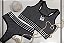 CONJUNTO SPORT S/BJ - Imagem 7