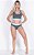 CONJUNTO SPORT S/BJ - Imagem 2