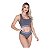 CONJUNTO SPORT S/BJ - Imagem 5
