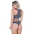 CONJUNTO SPORT S/BJ - Imagem 6
