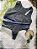 CONJUNTO SPORT S/BJ - Imagem 4