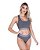 CONJUNTO SPORT S/BJ - Imagem 1