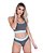 CONJUNTO SPORT S/BJ - Imagem 3