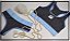 CONJUNTO SPORT S/BJ - Imagem 8