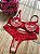 CONJUNTO TULE PLUS - Imagem 3