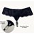 CALCINHA TAILANDESA - Imagem 4