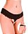 CALCINHA TAILANDESA - Imagem 5