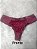 CALCINHA ELIZA - Imagem 1