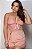 BABY DOLL PLUS CAROL - Imagem 1