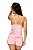 BABY DOLL AMANDA - Imagem 3