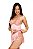 BABY DOLL AMANDA - Imagem 2