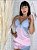BABY DOLL DANNA - Imagem 1