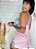 BABY DOLL DANNA - Imagem 3