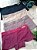 CUECA FEMININA - Imagem 3