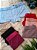 CUECA FEMININA - Imagem 1