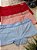 CUECA FEMININA - Imagem 2