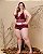 CONJUNTO PLUS SIZE ESPERA MARIDO - Imagem 3