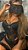 BODY FEITICEIRA - Imagem 4