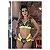 CONJUNTO NEON TIRAS SEM BOJO - Imagem 3
