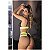 CONJUNTO NEON TIRAS SEM BOJO - Imagem 4