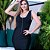 VESTIDO LIPO SUPER POWER - Imagem 1