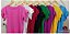 BLUSA PLUS DE MANGUINHA COM BABADO - Imagem 2