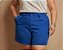 SHORTS CLASSICO ALFAITARIA PLUS SIZE - Imagem 4
