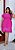 VESTIDO VERENA PLUS SIZE - Imagem 1