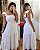 VESTIDO LONGO ANNA - Imagem 2
