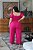 MACACÃO PLUS SIZE CIGANINHA - Imagem 2