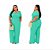 MACACÃO PLUS SIZE CIGANINHA - Imagem 6