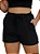 SHORTS DUNA PLUS SIZE - Imagem 1