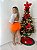 SHORTS SAIA - BERMUDA SAIA COM CINTO - Imagem 2