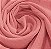 BATA CROPPED PLUS SIZE COM BABADO - Imagem 4