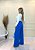 CALÇA PANTALONA COM BOLSOS - Imagem 3