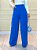 CALÇA PANTALONA COM BOLSOS - Imagem 4