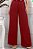 CALÇA PANTALONA COM BOLSOS - Imagem 9