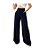 CALÇA PANTALONA COM BOLSOS - Imagem 8