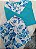 CONJUNTO REGATA PLUS SIZE - Imagem 5