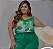 CONJUNTO REGATA PLUS SIZE - Imagem 1