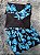 CONJUNTO REGATA PLUS SIZE - Imagem 4
