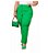 CALÇA ZARA PLUS SIZE EM ALFAITARIA - Imagem 7