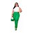 CALÇA ZARA PLUS SIZE EM ALFAITARIA - Imagem 6