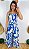 CONJUNTO CALÇA ENVELOPE COM CROPPED DE AMARRAR ATRÁS - Imagem 1
