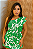 CONJUNTO VESTIDO MULA MANCA COM SHORTS - Imagem 7