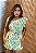 CONJUNTO VESTIDO MULA MANCA COM SHORTS - Imagem 6